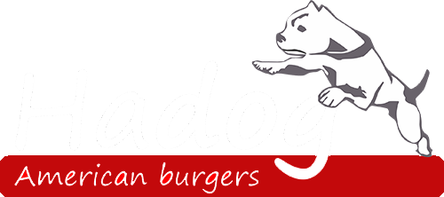 Logo Hadog